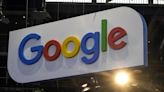 竊取機密｜美國起訴中國籍工程師 控任職Google期間竊取AI機密 涉與兩間中企秘密合作