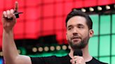 Reddit's cofounder says the crypto winter will clean house - and hails bitcoin as gold for a new generation