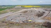 Plan to search landfill for women's remains moves ahead as province approves environmental licence change