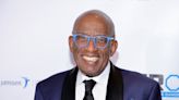 Al Roker returns home from hospital for second time: “So incredibly grateful”