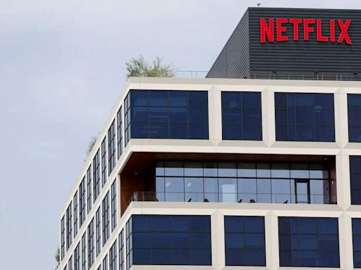 Netflix new movies, series in August: Love Is Blind to Rebel Moon Director's Cuts films -- check full list - The Economic Times