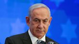 Netanyahu diz que acordo para Gaza deve permitir que Israel retome combates
