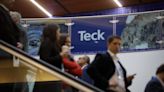 Teck Jumps on Buyback, Debt Plan After Coal Sale to Glencore