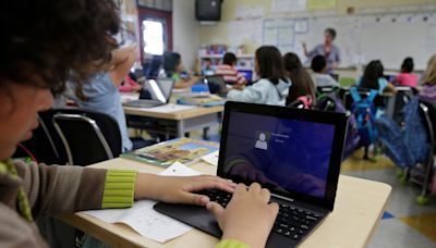 Senado aprueba proyecto de ley para protección infantil en internet - El Diario NY