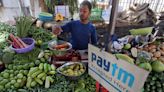 Paytm Q1 loss widens to $100 mn, expects earnings rebound from Q2