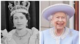 Queen Elizabeth II makes history by becoming the world's second-longest reigning monarch