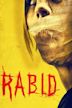 Rabid (2019 film)