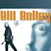 Bill Bailey: Bewilderness