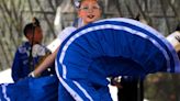 Photos: Mariachi Fiesta de Garibaldi returns to Jácome Plaza Downtown