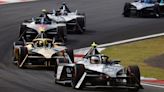 Liberty Global Acquires Majority Stake in Formula E In Deal With Warner Bros. Discovery