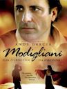 Modigliani (film)