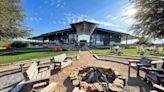 Iron Wolf Ranch & Distillery to celebrate opening of The Den on May 11