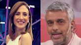 Carolina Amoroso y Mario Massaccesi pasarán a las tardes de TN y Víctor Hugo Morales muda el fútbol a AM750