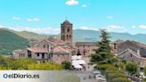 El pueblo pirenaico de Aragón perfecto para cerrar el verano con una ruta de senderismo y visitando monumentos