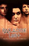 Paradise Lost: The Child Murders at Robin Hood Hills