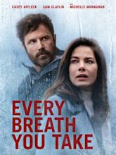 Every Breath You Take (film)