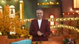 Jaime Camil moderniza la lotería mexicana en un programa de concursos millonario