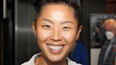 What New Host Kristen Kish Says Viewers Can Expect From Season 21 Of Top Chef - Exclusive