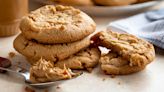 22 Ingredients That Will Upgrade Peanut Butter Cookies