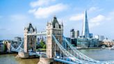 The 10 best UK city breaks for a weekend trip in 2024