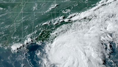 What to expect from Debby: An impact breakdown for Florida cities