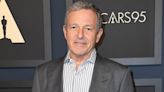 Bob Iger Is ‘Bullish’ on Disney+ but ‘We Were Off’ on Pricing Strategy and Needed to Rationalize Costs