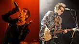 Jane’s Addiction e Love and Rockets anunciam turnê em conjunto