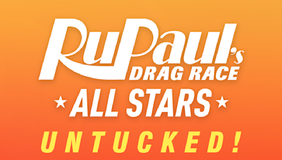 ‘RuPaul’s Drag Race All Stars Untucked’ season 6 episode 11 recap: ‘Grand Finale Variety Extravaganza: Part 1’