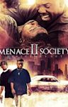 Menace II Society