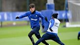 Chelsea news: N’Golo Kante steps up injury comeback in behind-closed-doors friendly at Cobham