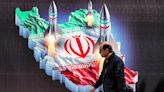 Iran threatens change to nuclear ‘doctrine’ if Israel retaliates on nuclear sites