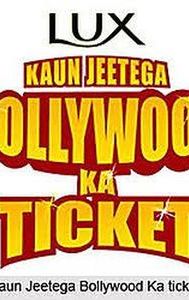 Kaun Jeetega Bollywood Ka Ticket