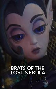 BRATS of the Lost Nebula