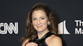 Drew Barrymore criticized for bringing back talk show amid strikes