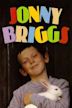 Jonny Briggs