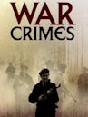 War Crimes (film)