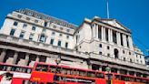 Quite session in Europe – BoE's Mann believe markets pricing in too many rate cuts