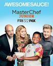 MasterChef Junior (American TV series) season 6
