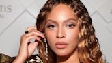 Why Beyoncé's Cécred Hair Tutorial Matters