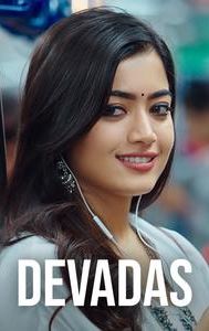 Devadas