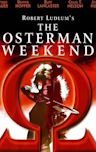 The Osterman Weekend (film)