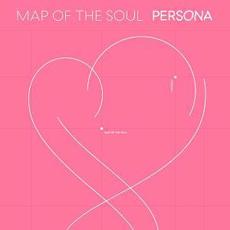 Map of the Soul: Persona