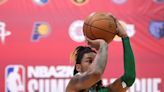 Sin City Celtics finish Boston’s Las Vegas Summer League with 108-91 win over Memphis Grizzlies