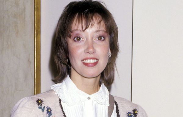 Shelley Duvall, The Shining and Nashville Actress, Dies at 75