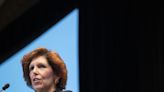 Mester Says Fed Can Better Explain How Economy Affects Decisions