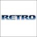 Retro Studios