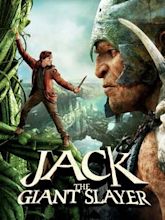 Jack the Giant Slayer