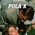 Pola X