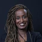 Leyla Hussein