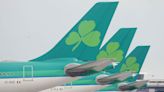 Pilots' action 'to cost Aer Lingus €55m'